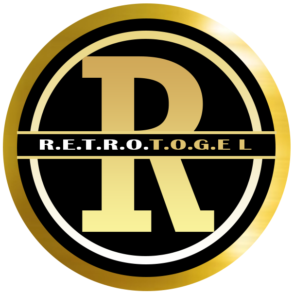 RETROTOGEL